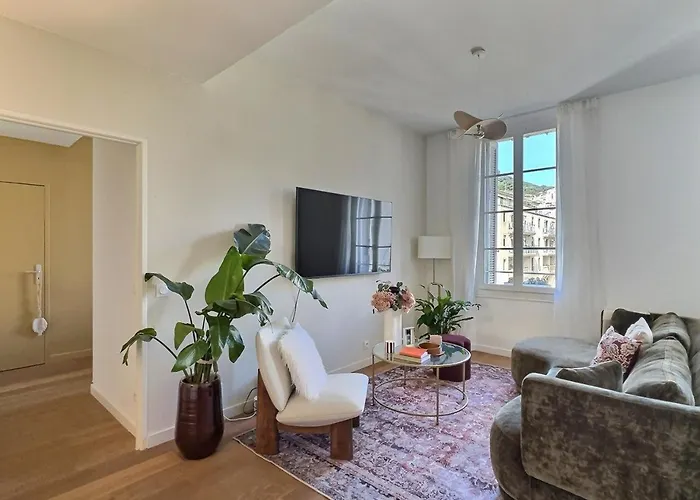 Chez Massy, En Coeur De ! *